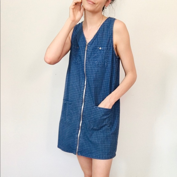 SOLD - Picture 13 of 14